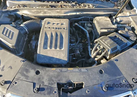 2015 Chevrolet Equinox Ls из США, поврежденный, VIN 2GNALAEK2F1120494